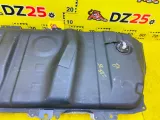 Бензобак TOYOTA NOAH/VOXY/IPSUM 2008 7700128590 ZRR75G/ZRR75W/AZR65G/ZRR75/ACM26W 2ZRFE, задний