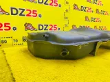 Бензобак TOYOTA NOAH/VOXY/IPSUM 2008 7700128590 ZRR75G/ZRR75W/AZR65G/ZRR75/ACM26W 2ZRFE, задний