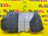 Бензобак TOYOTA NOAH/VOXY/IPSUM 2008 7700128590 ZRR75G/ZRR75W/AZR65G/ZRR75/ACM26W 2ZRFE, задний