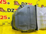 Бензобак TOYOTA NOAH/VOXY/IPSUM 2008 7700128590 ZRR75G/ZRR75W/AZR65G/ZRR75/ACM26W 2ZRFE, задний