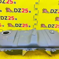 Бензобак TOYOTA