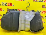 Бензобак TOYOTA NOAH/VOXY/IPSUM 2008 7700128590 ZRR75G/ZRR75W/AZR65G/ZRR75/ACM26W 2ZRFE, задний