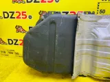 Бензобак TOYOTA NOAH/VOXY/IPSUM 2008 7700128590 ZRR75G/ZRR75W/AZR65G/ZRR75/ACM26W 2ZRFE, задний