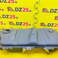 Бензобак TOYOTA