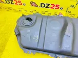 Бензобак TOYOTA NOAH/VOXY/IPSUM 2008 7700128590 ZRR75G/ZRR75W/AZR65G/ZRR75/ACM26W 2ZRFE, задний