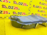 Бензобак TOYOTA NOAH/VOXY/IPSUM 2008 7700128590 ZRR75G/ZRR75W/AZR65G/ZRR75/ACM26W 2ZRFE, задний