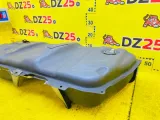 Бензобак TOYOTA NOAH/VOXY/IPSUM 2008 7700128590 ZRR75G/ZRR75W/AZR65G/ZRR75/ACM26W 2ZRFE, задний