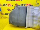 Бензобак TOYOTA NOAH/VOXY/IPSUM 2008 7700128590 ZRR75G/ZRR75W/AZR65G/ZRR75/ACM26W 2ZRFE, задний