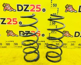 Пружина TOYOTA