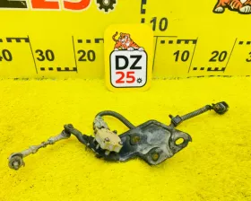 Датчик корректора фар Toyota