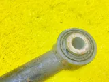Тяга поперечная TOYOTA LAND CRUISER 1992 4874060060 FZJ80G 1FZFE, передняя