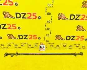 Рулевая тяга TOYOTA