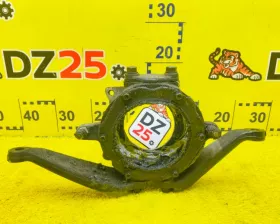 Поворотный кулак Toyota