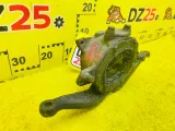 Поворотный кулак TOYOTA LAND CRUISER 1992 4321260110 FZJ80G 1FZFE, передний левый