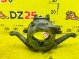 Поворотный кулак TOYOTA LAND CRUISER 1992 4321260110 FZJ80G 1FZFE, передний левый