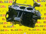 Блок двигателя TOYOTA LAND CRUISER PRADO 2003/Цвет 070 1140169985 VZJ121W 5VZFE, передний