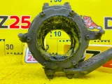 Поворотный кулак TOYOTA LAND CRUISER 1992 4321160110 FZJ80G 1FZFE, передний правый