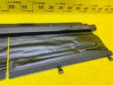 Шторка багажника LEXUS RX450H 2010/Цвет 078 6491048110C0 GYL16W 2GRFXE, задняя