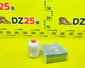 Компрессор подкачки колес HONDA