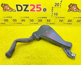 Влагоотделитель HONDA