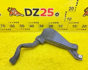 Влагоотделитель HONDA