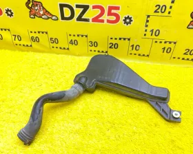 Влагоотделитель HONDA