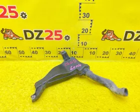 Влагоотделитель HONDA