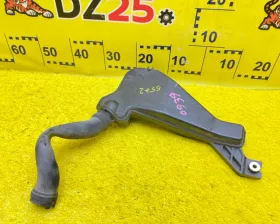 Влагоотделитель HONDA