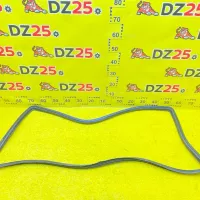 Молдинг лобового стекла TOYOTA