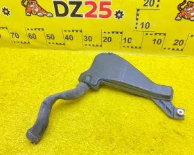 Влагоотделитель HONDA