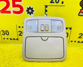 Светильник салона TOYOTA