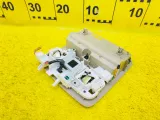 Светильник салона TOYOTA LAND CRUISER PRADO 2006/Цвет 070 8126060140A0 TRJ120W 2TRFE, передний
