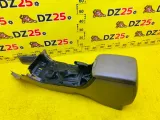 Бардачок между сиденьями TOYOTA LAND CRUISER PRADO 2003/Цвет 070 5891060020 VZJ121W 5VZFE, передний
