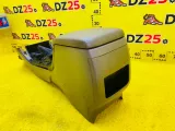 Бардачок между сиденьями TOYOTA LAND CRUISER PRADO 2003/Цвет 070 5891060020 VZJ121W 5VZFE, передний