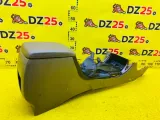 Бардачок между сиденьями TOYOTA LAND CRUISER PRADO 2003/Цвет 070 5891060020 VZJ121W 5VZFE, передний
