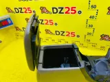 Бардачок между сиденьями TOYOTA LAND CRUISER PRADO 2003/Цвет 070 5891060020 VZJ121W 5VZFE, передний