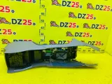 Бардачок между сиденьями TOYOTA LAND CRUISER PRADO 2003/Цвет 070 5891060020 VZJ121W 5VZFE, передний