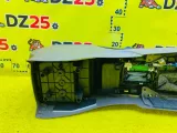 Бардачок между сиденьями TOYOTA LAND CRUISER PRADO 2003/Цвет 070 5891060020 VZJ121W 5VZFE, передний