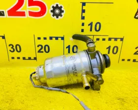 Насос ручной подкачки Toyota