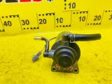 Насос ручной подкачки TOYOTA LAND CRUISER 1991 2330117030 HDJ81V 1HDT, передний