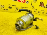 Насос ручной подкачки TOYOTA LAND CRUISER 1991 2330117030 HDJ81V 1HDT, передний