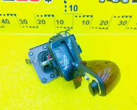 Селектор акпп Toyota