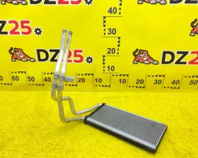 Радиатор печки Toyota