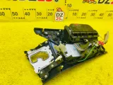 Джойстик управления мультимедиа LEXUS RX450H 2010/Цвет 078 5882148100 GYL16W 2GRFXE, передний