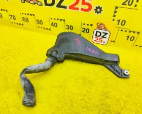 Влагоотделитель HONDA