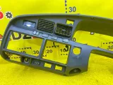 Консоль магнитофона TOYOTA LAND CRUISER 1993 5541260020 FZJ80G 1FZFE, передний