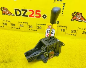 Селектор акпп TOYOTA