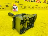 Селектор акпп TOYOTA LAND CRUISER PRADO 2003/Цвет 070 VZJ121W 5VZFE, передний