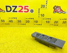 Блок управления стеклоподъемниками TOYOTA