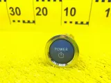 Кнопка старта TOYOTA HARRIER 2014/Цвет 220 8961130140 AVU65W 2ARFXE, передняя